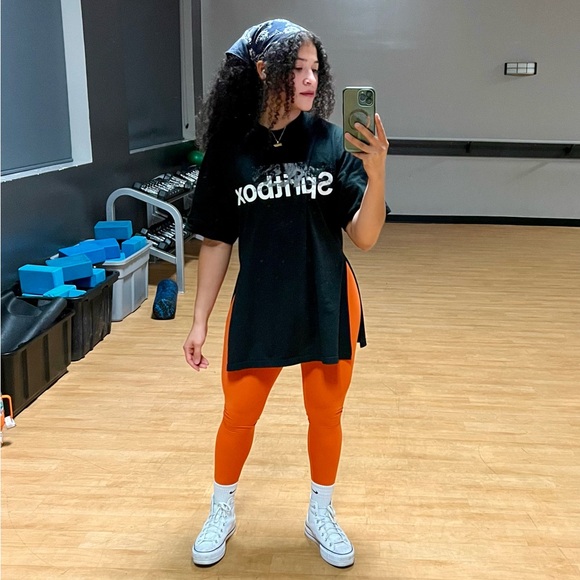 Meet your Posher, Noah - Picture 4 of 6